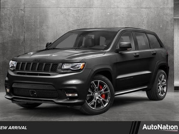 JEEP GRAND CHEROKEE 2020 1C4RJFDJ7LC201844 image